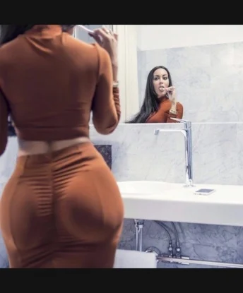 Полина