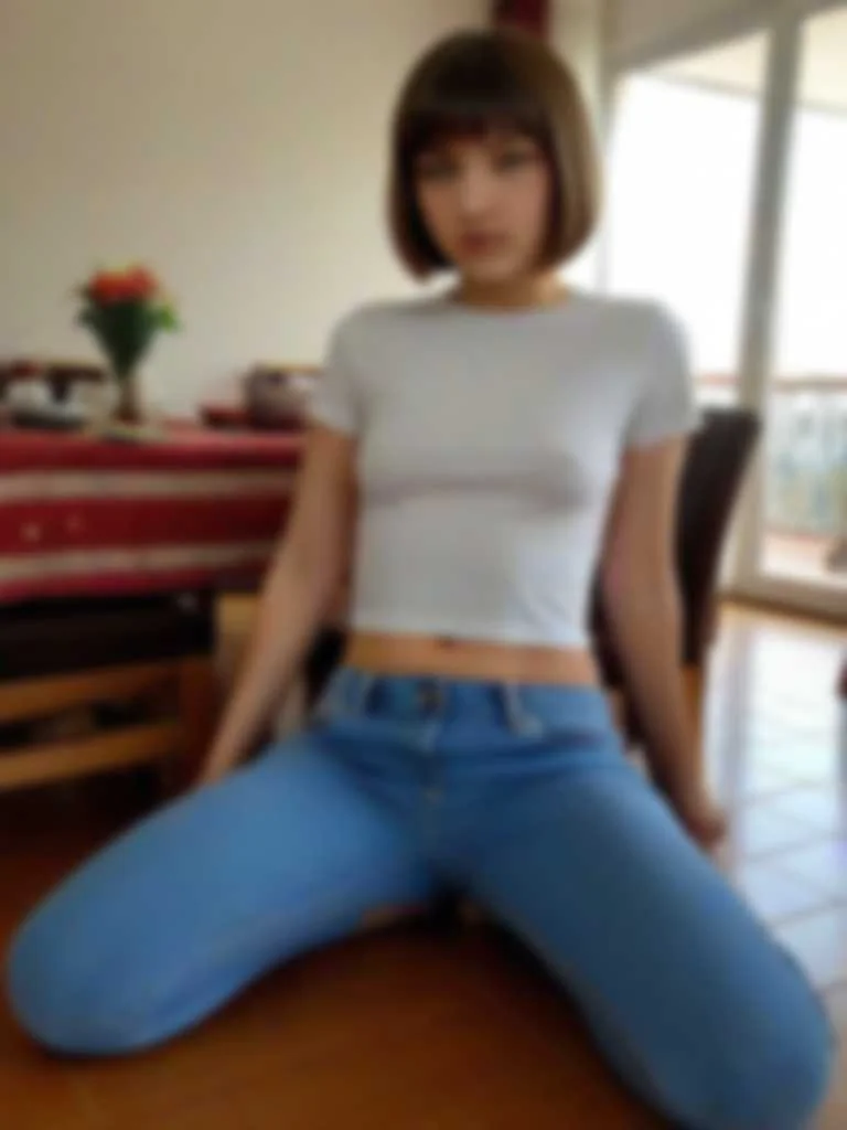 Майя