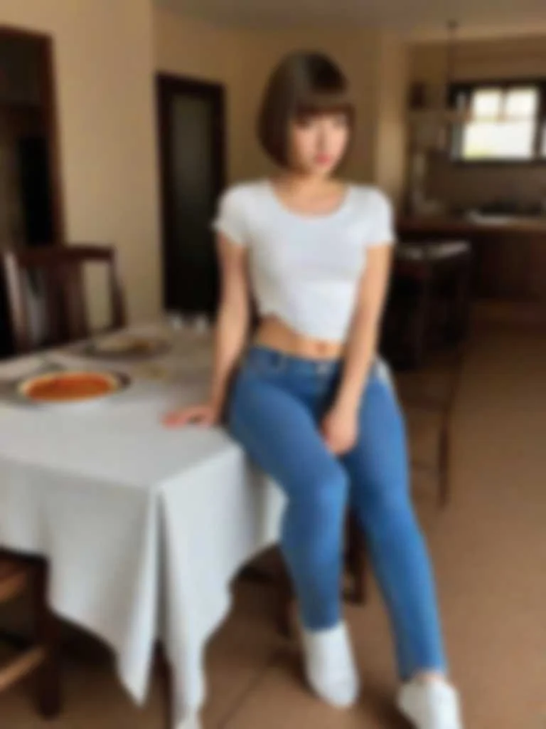 Майя