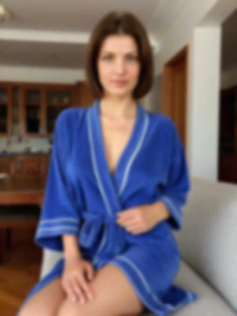 Сабина