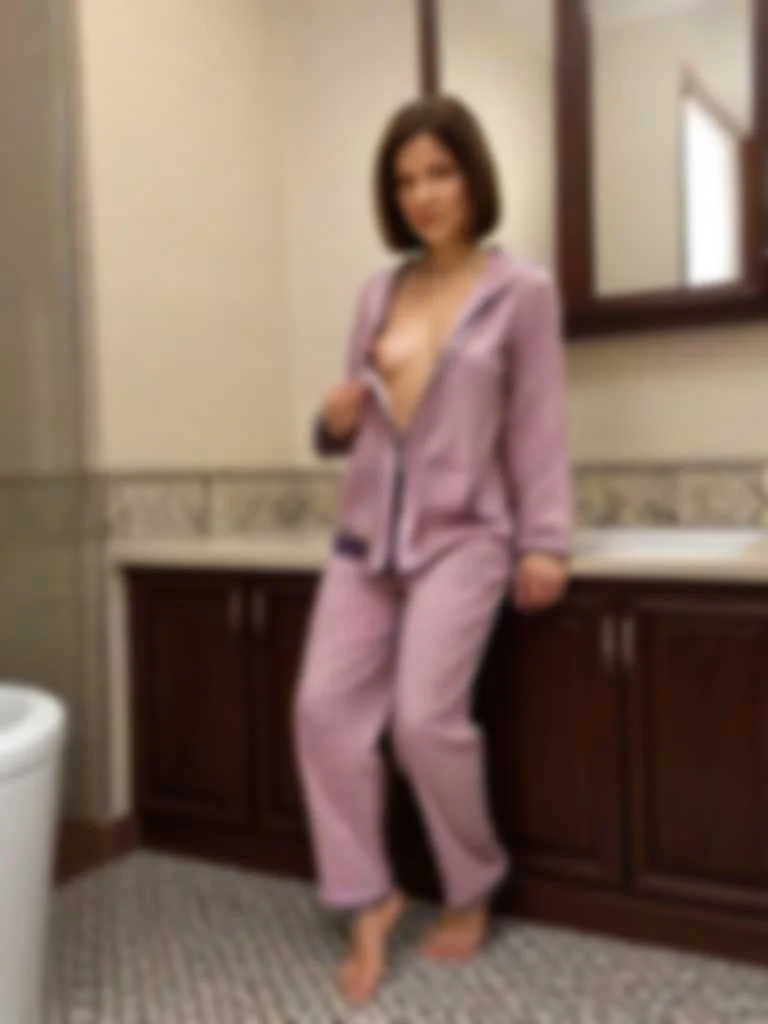 Сабина