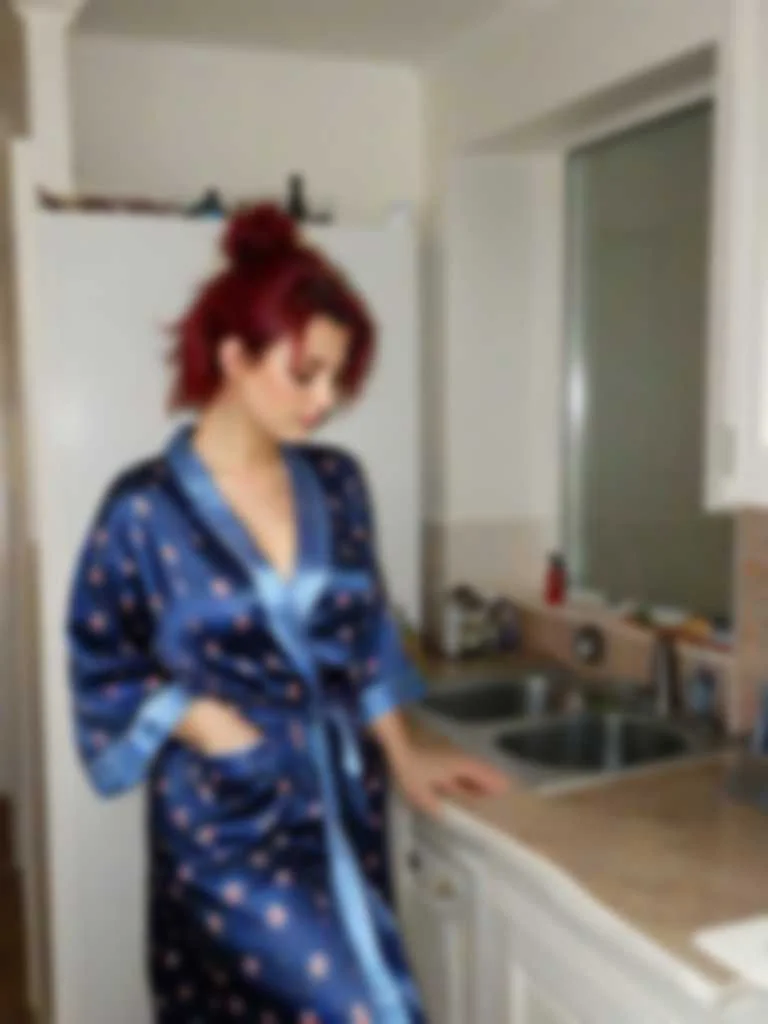 Дарья