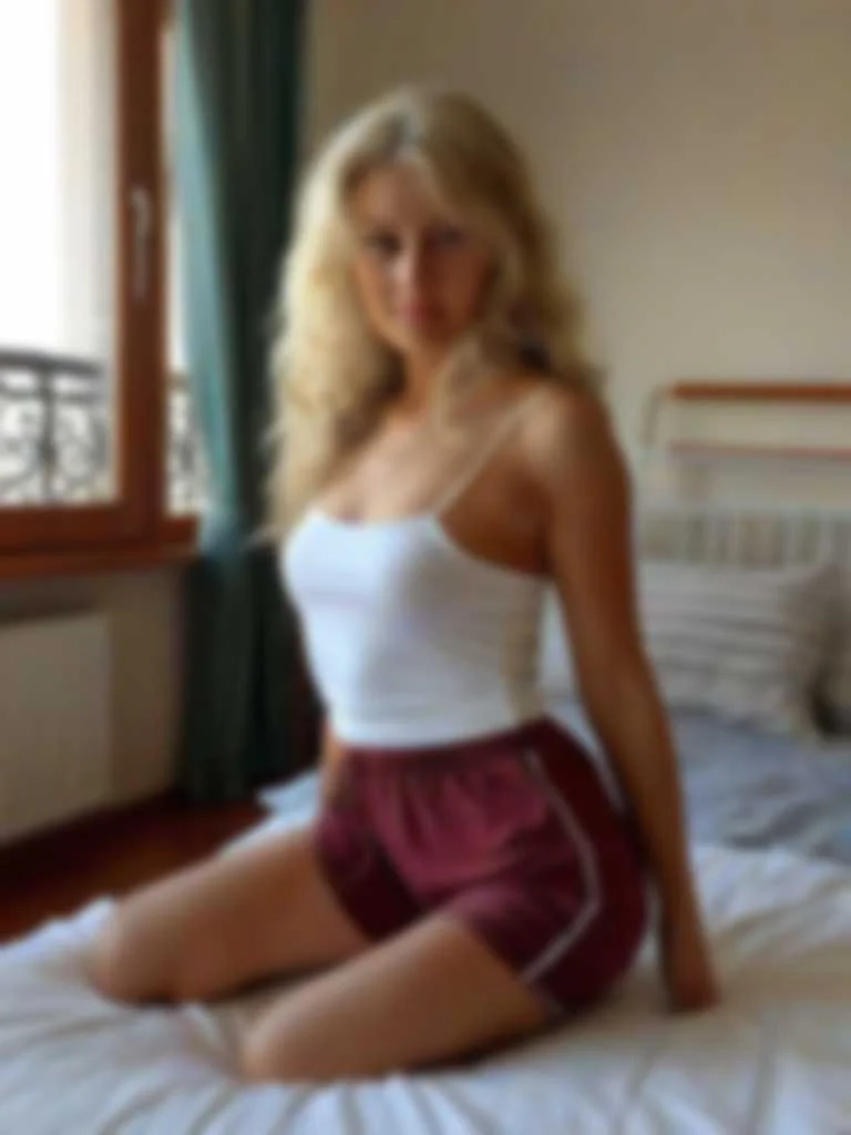Нелли