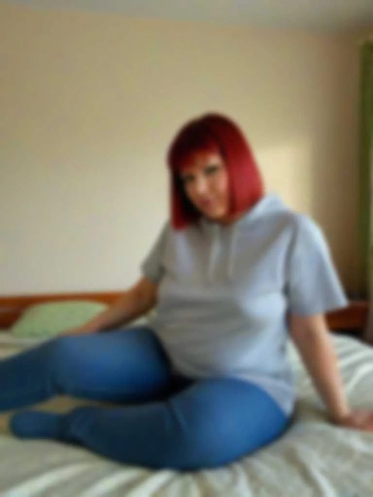 Ульяна