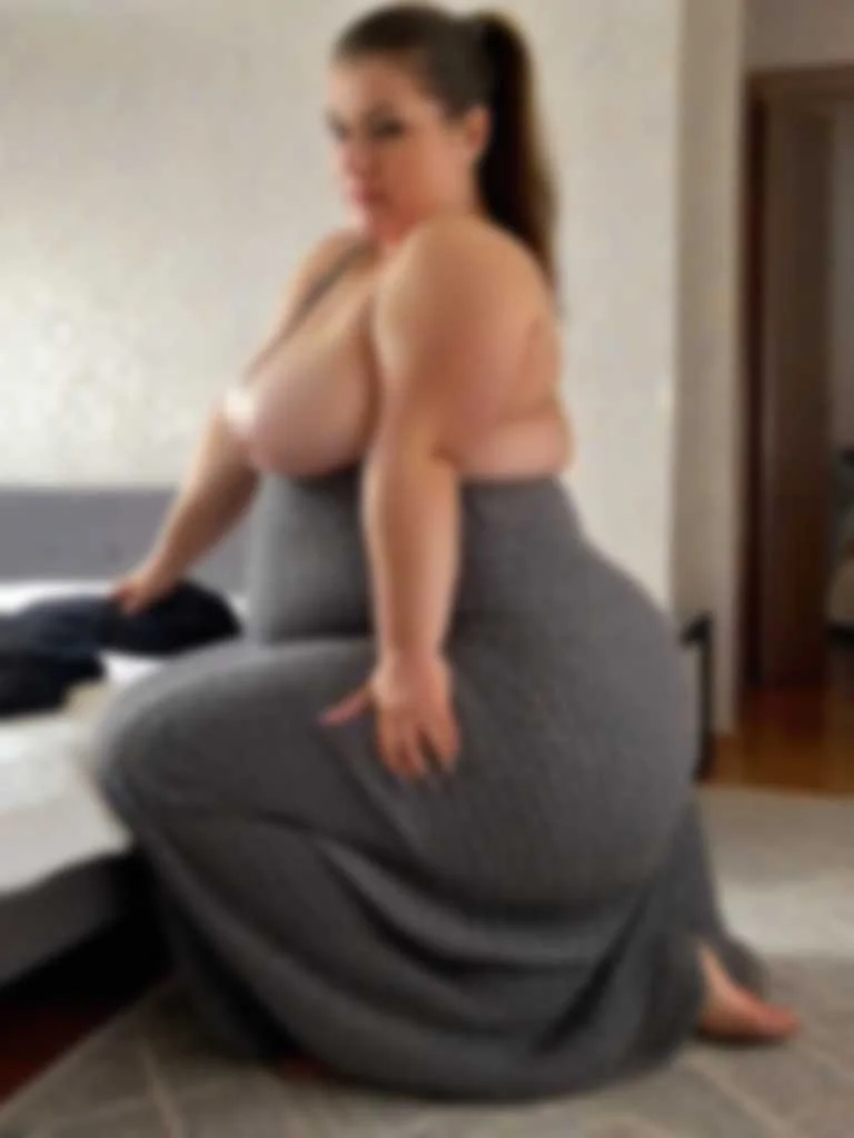 Стелла
