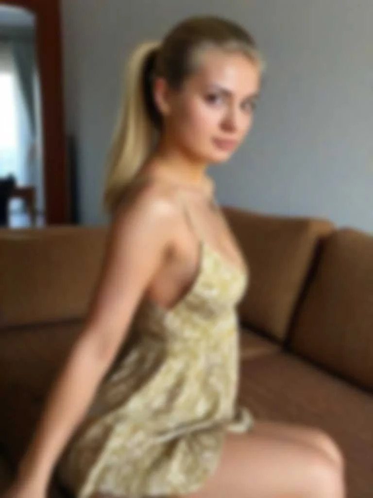 Станислава