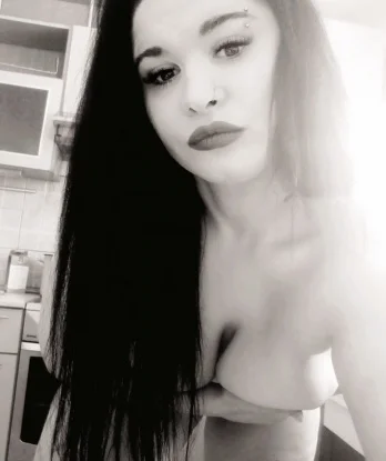Агния