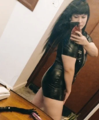 Агния