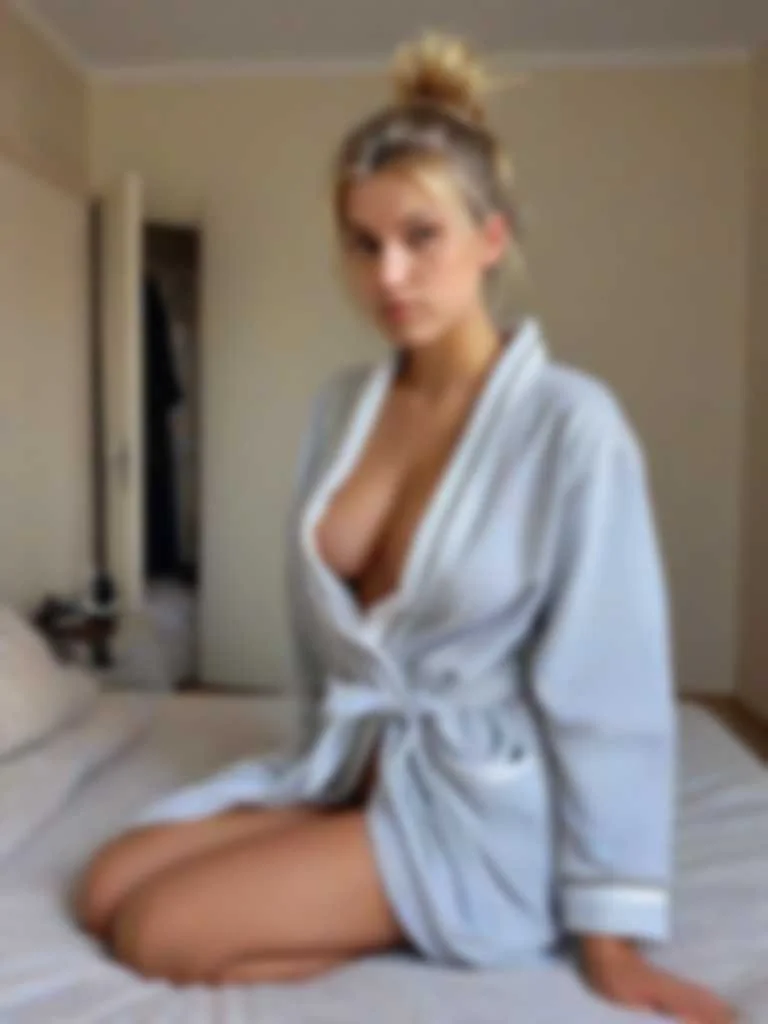 Галина