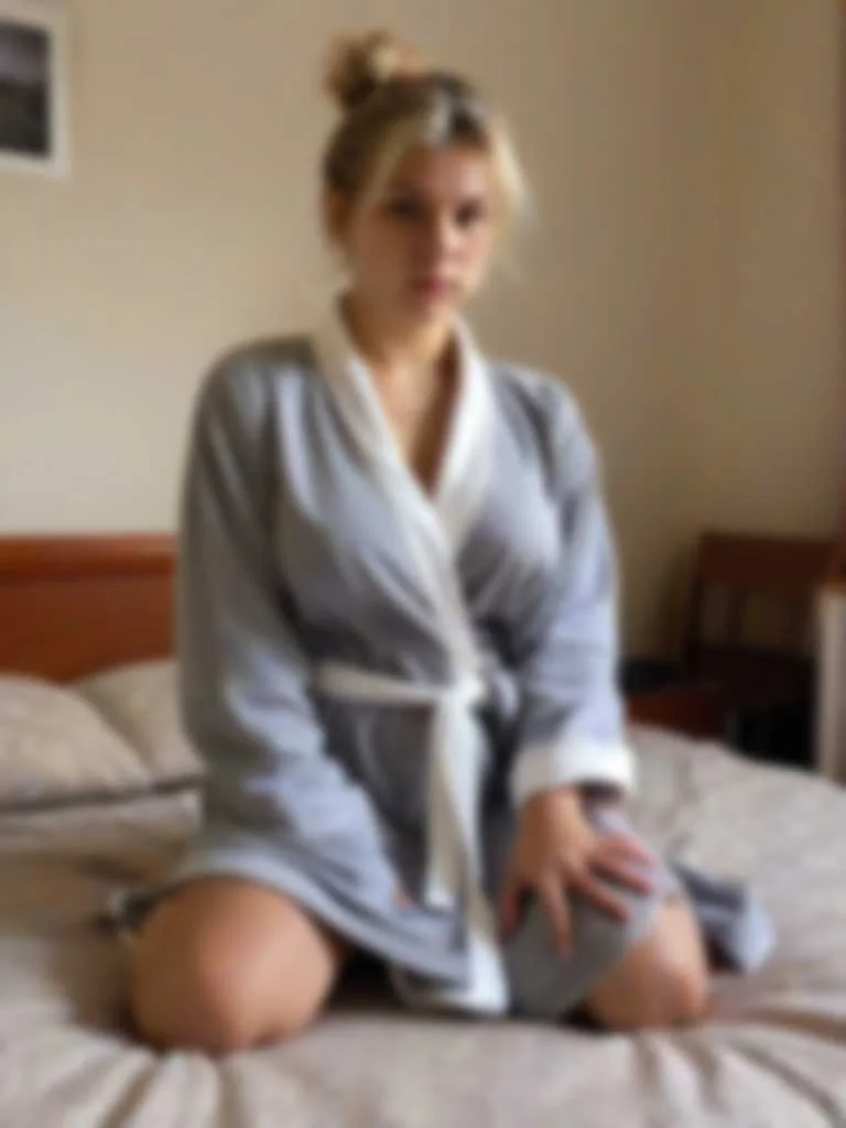Галина