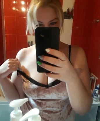 Оксана