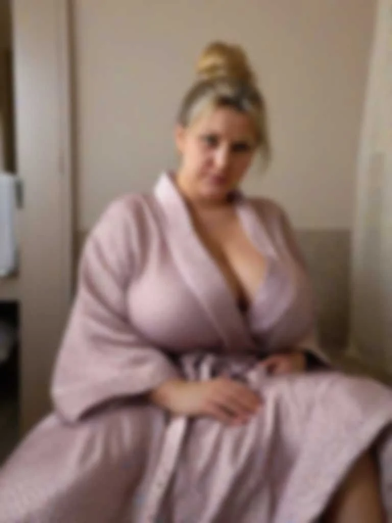 Валентина
