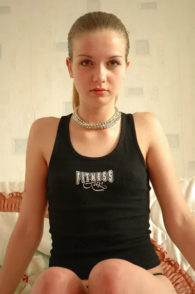Мария