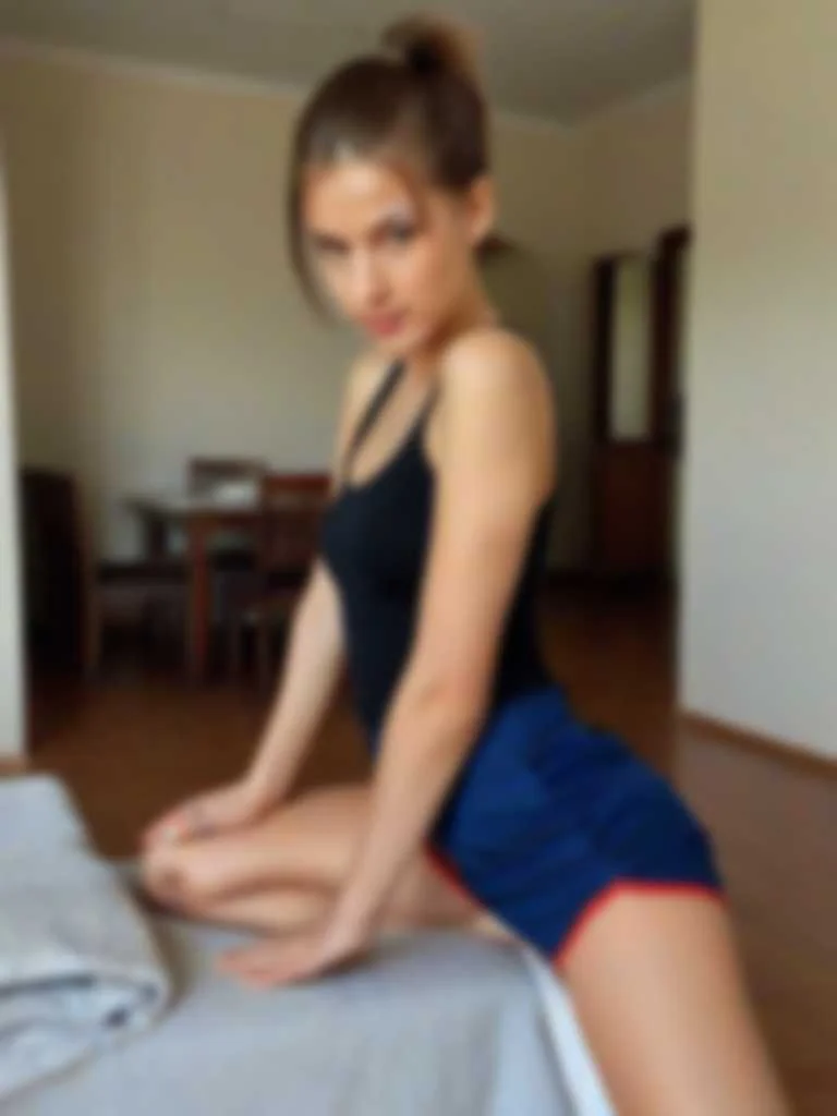 Стелла