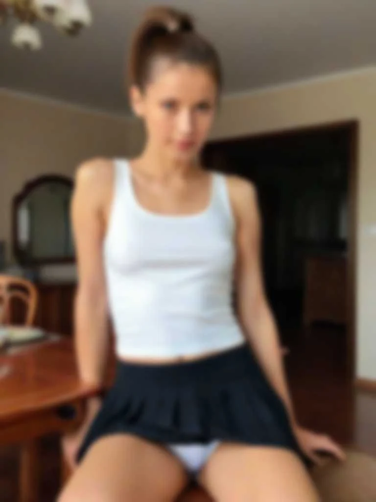 Стелла