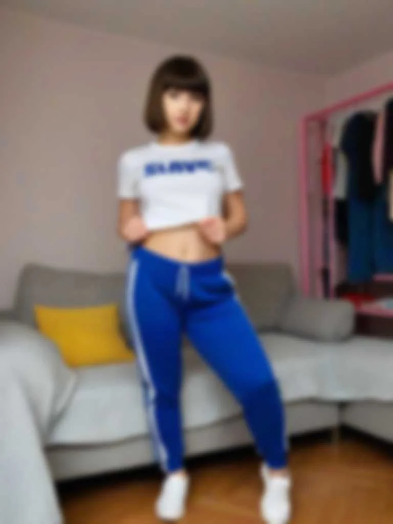Тамара