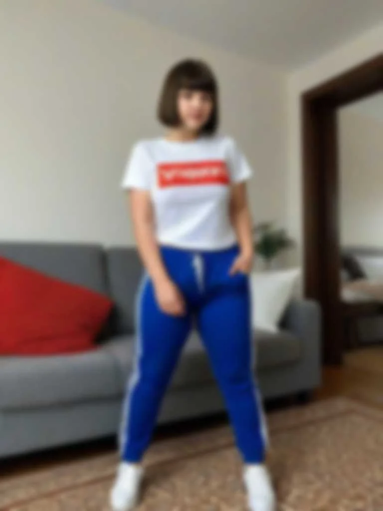 Тамара