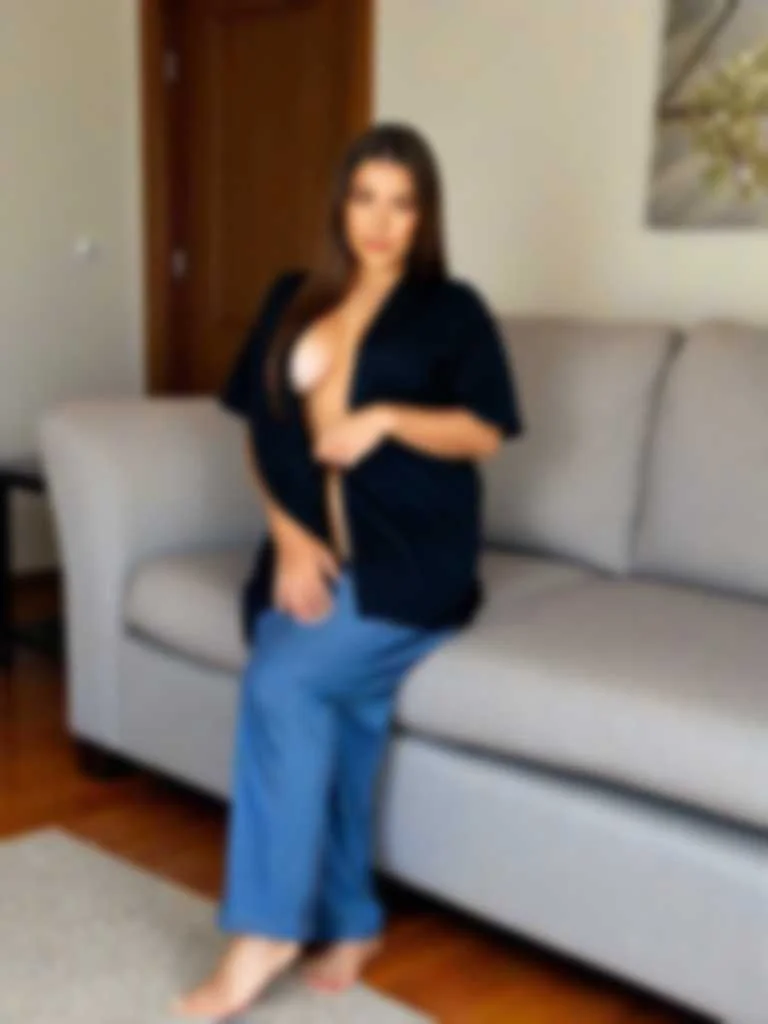 Алина
