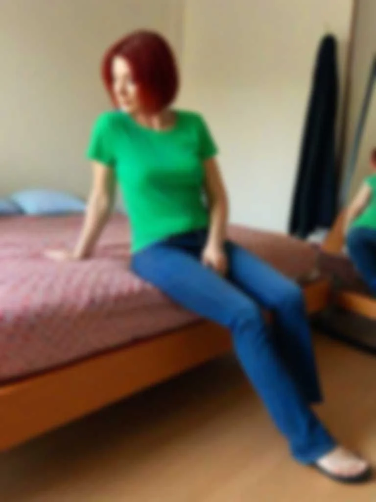София