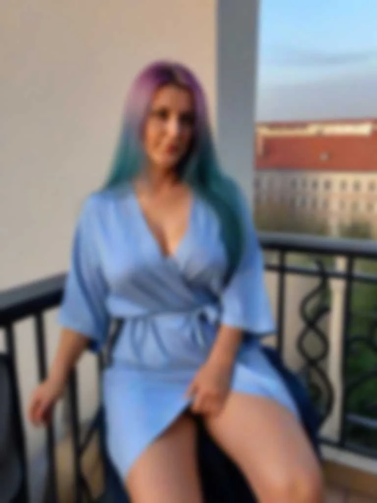 Зара