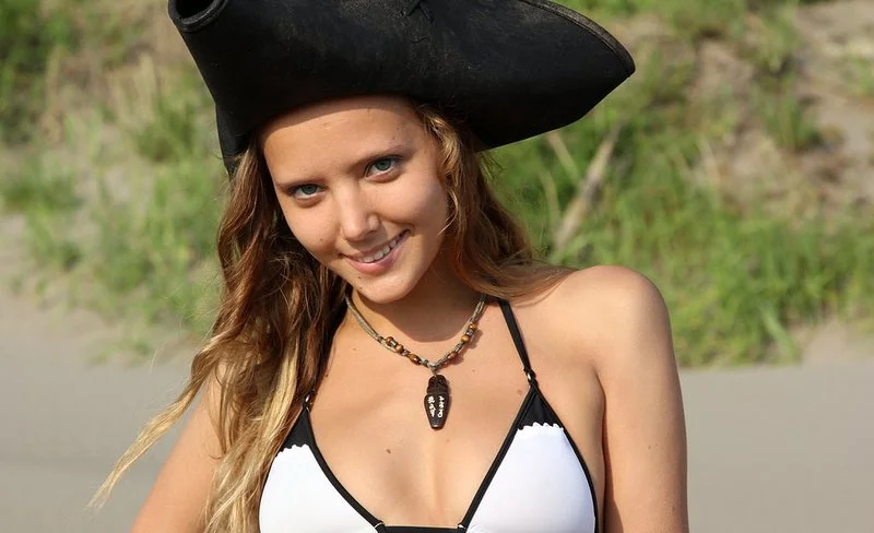 Светлана