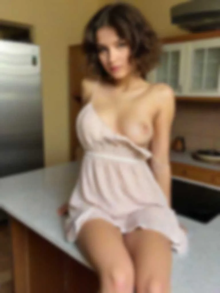 Майя