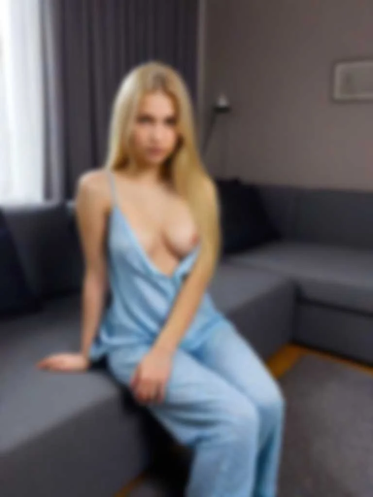 Серафима