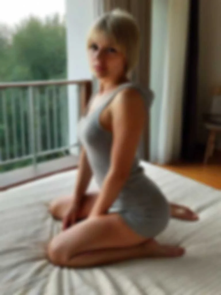 Алла