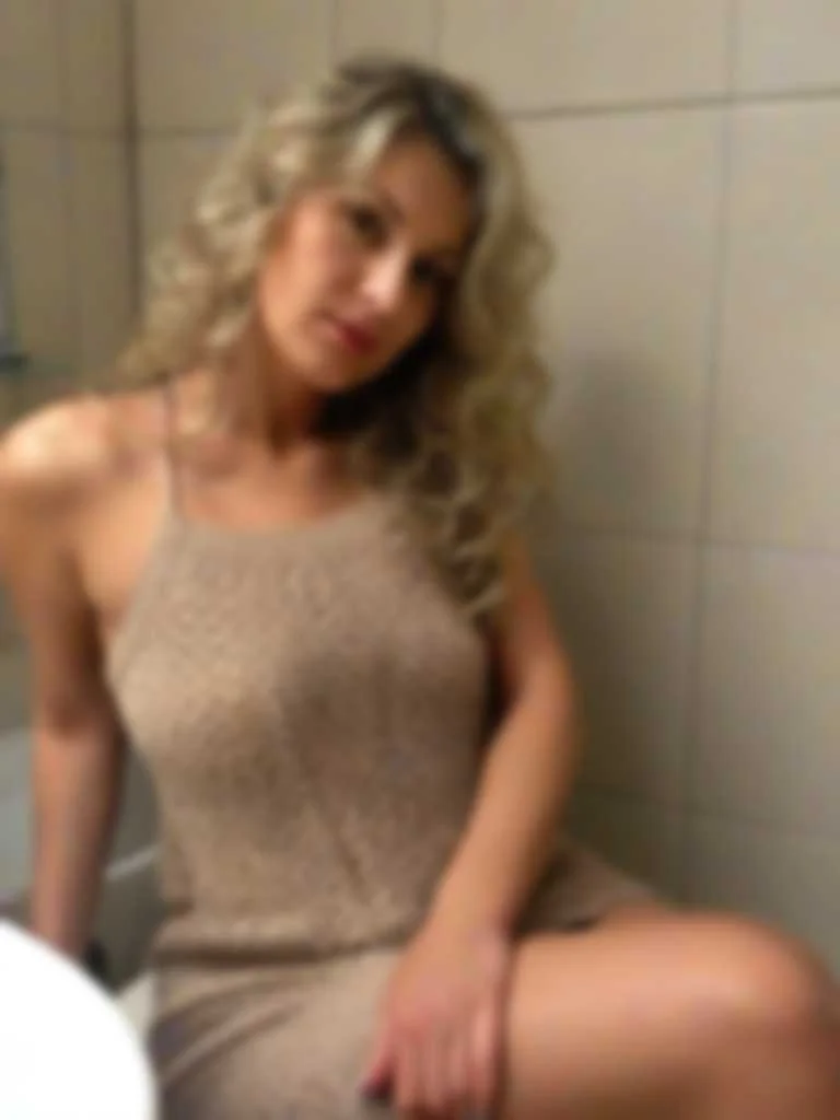 Габриэлла