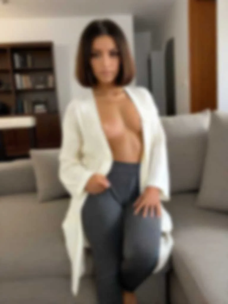 Галина