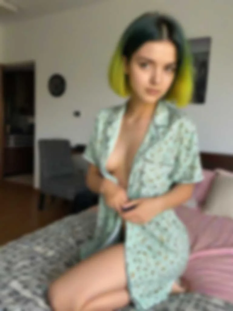 Мargarita