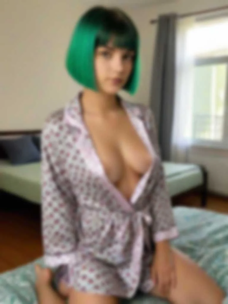 Мargarita