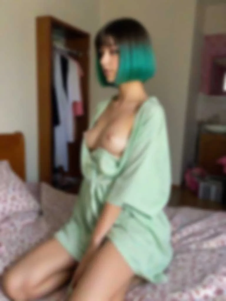 Мargarita