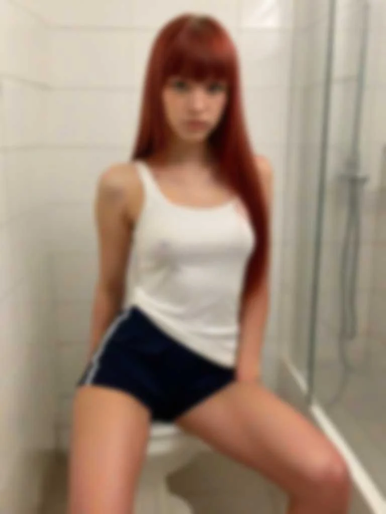 Глория