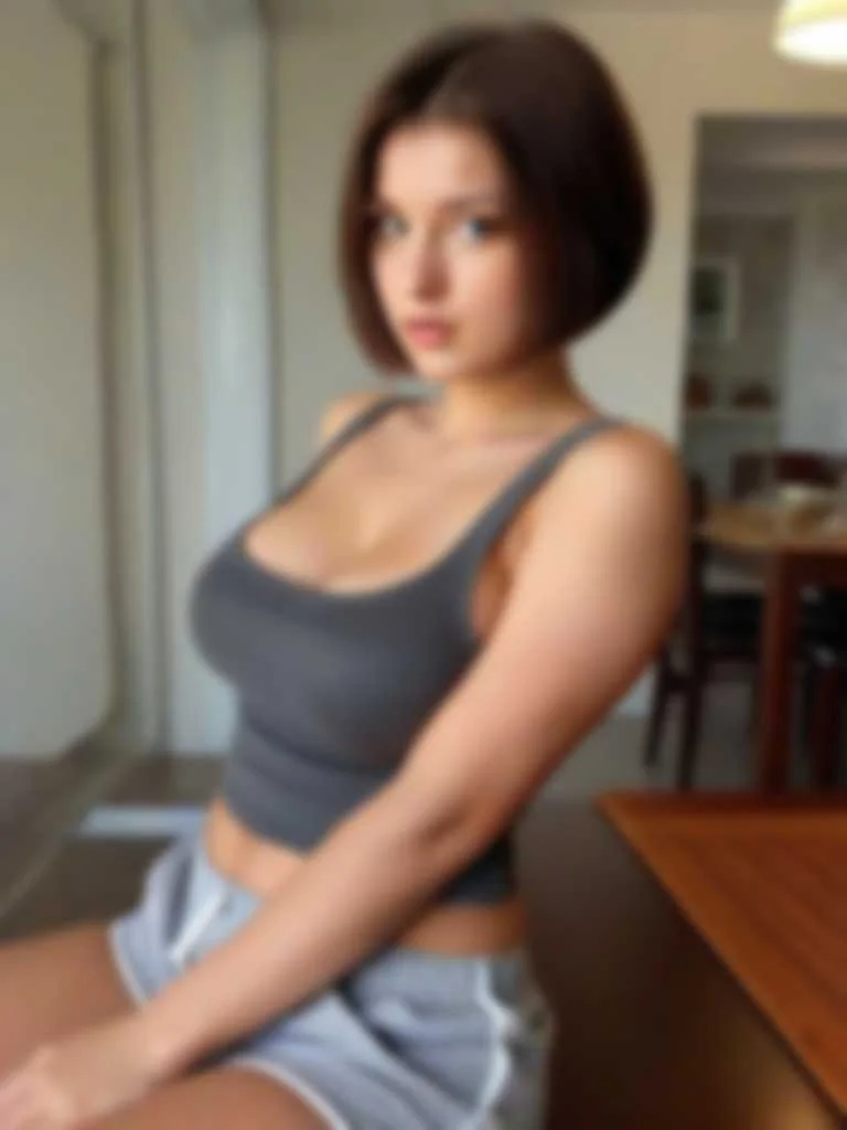 Галина