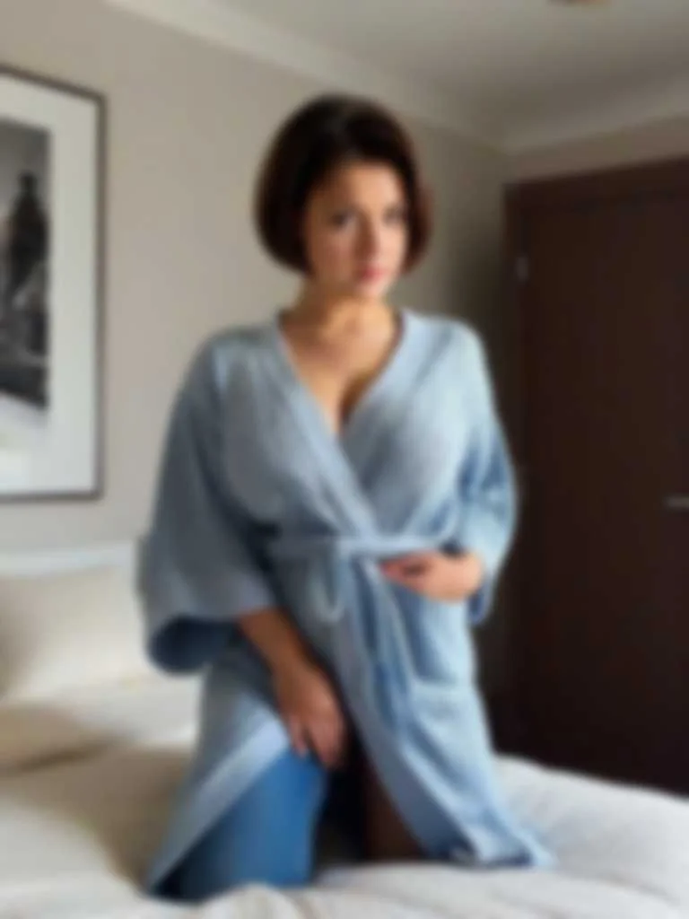 Галина