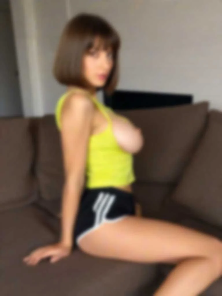 Жанна