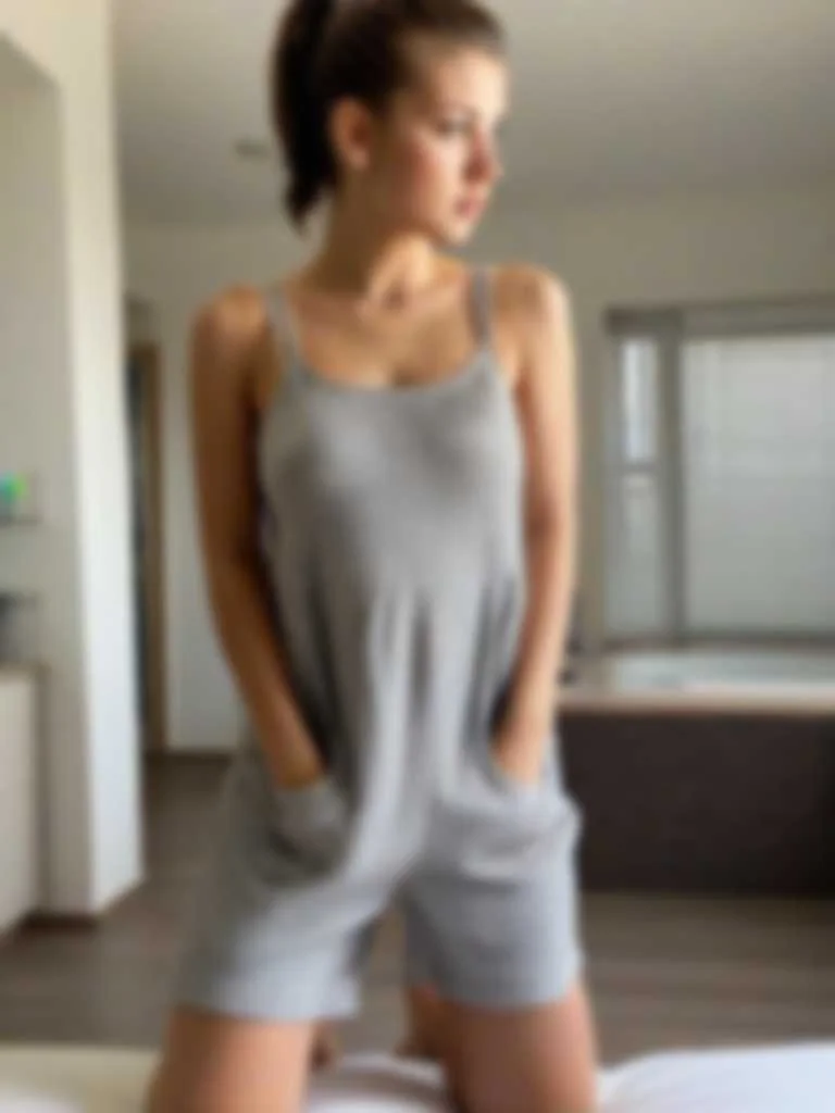Ева