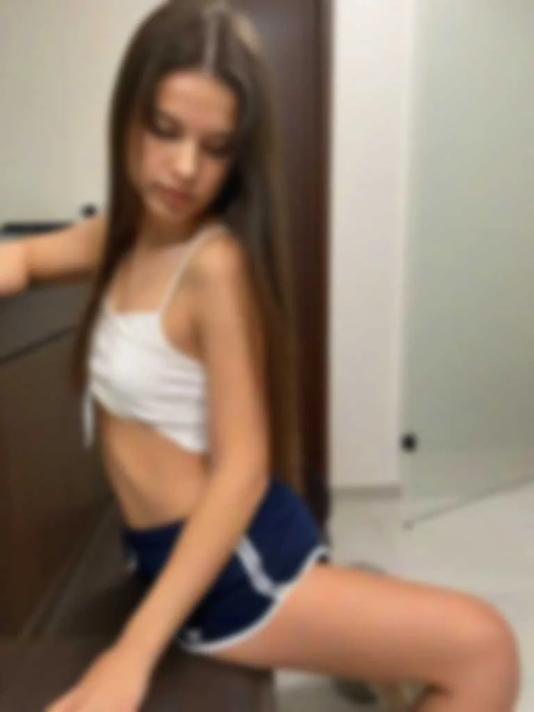 Наталья