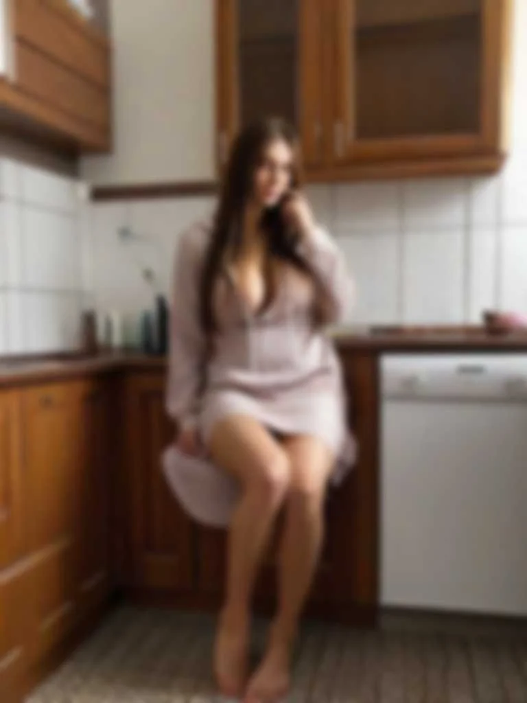 Людмила