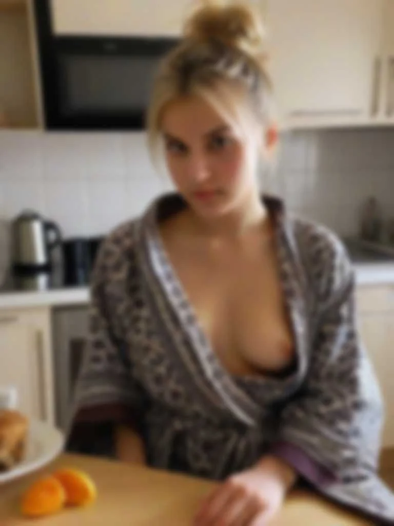 Елизавета