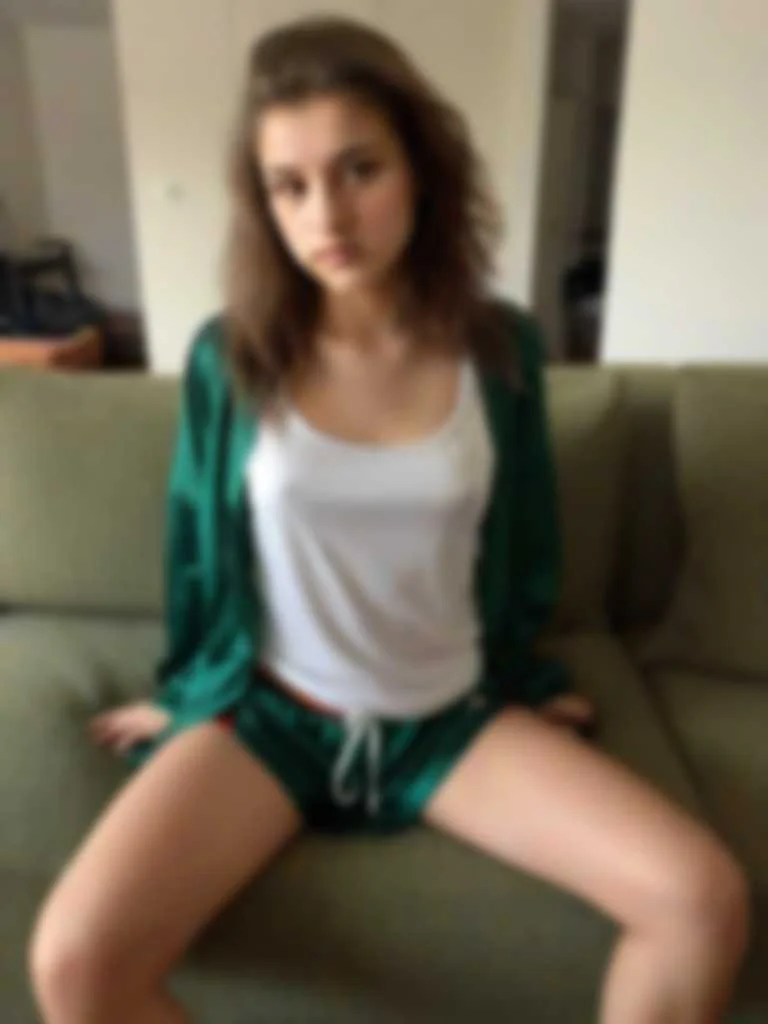 Нина