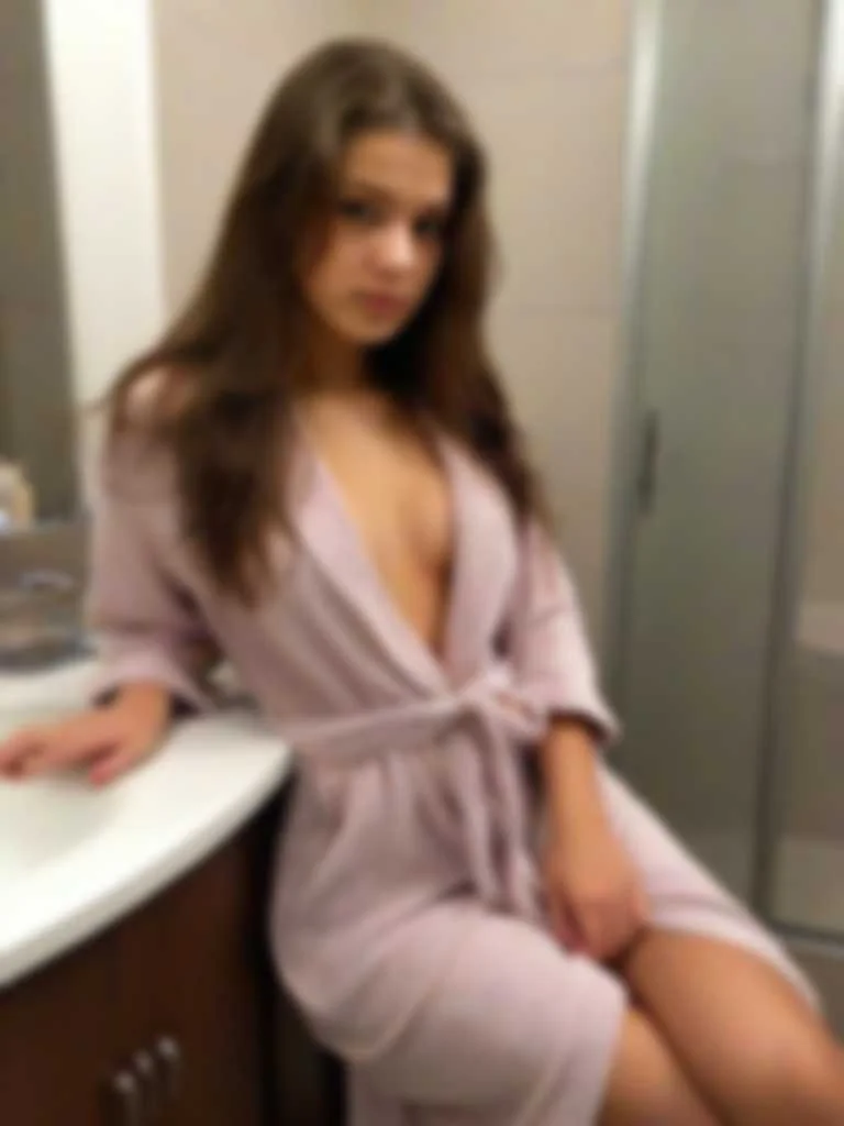 Алиса
