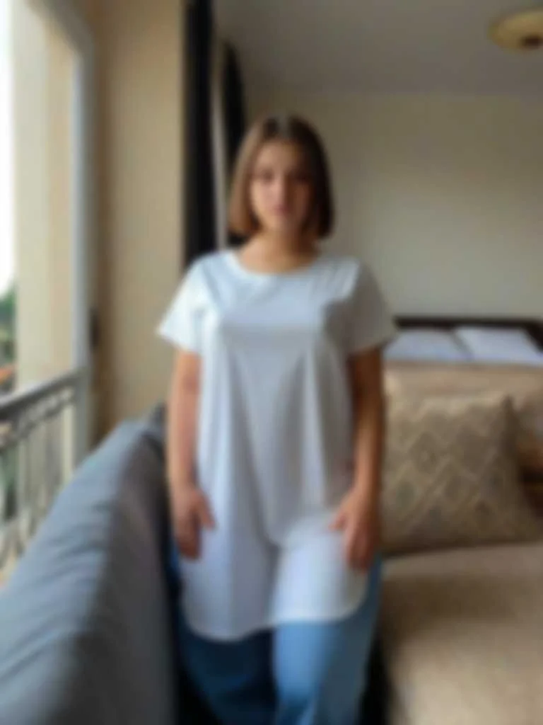 Виолетта