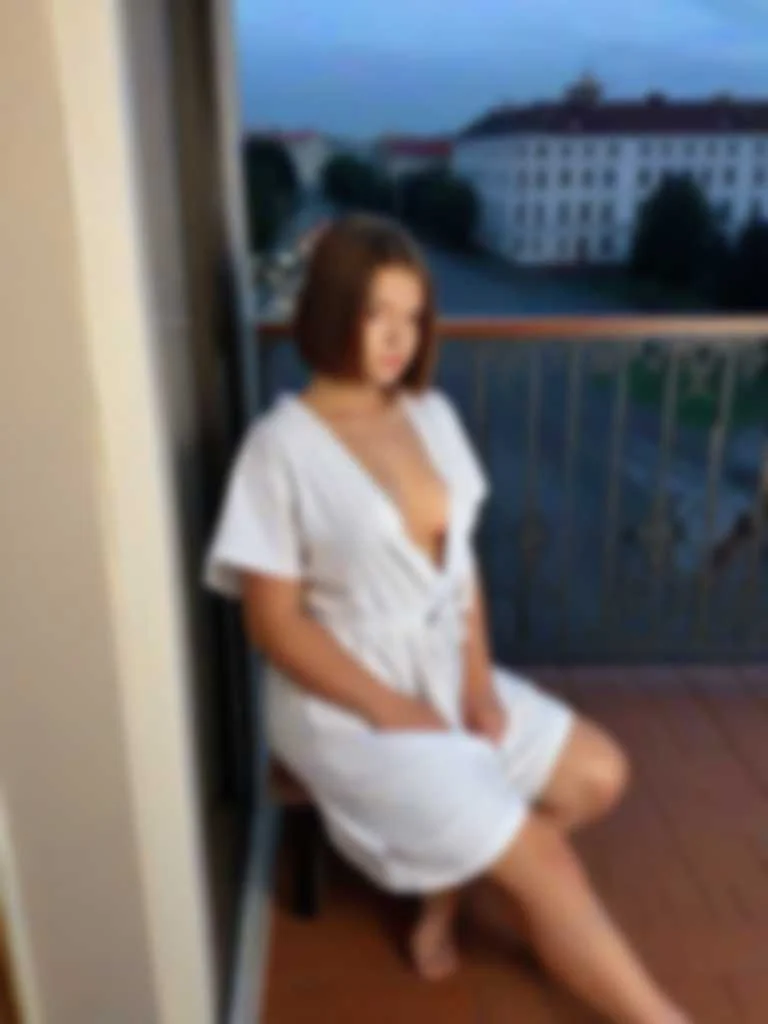 Виолетта