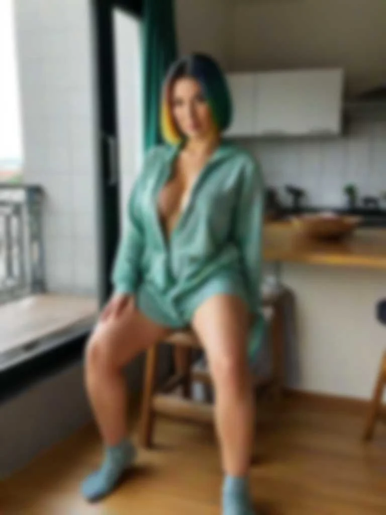 Оксана