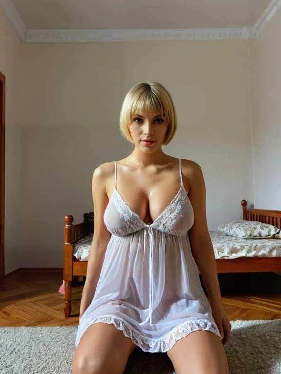 Таня