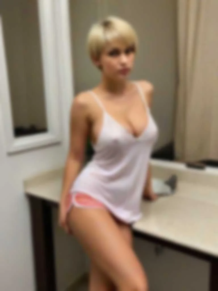 Таня