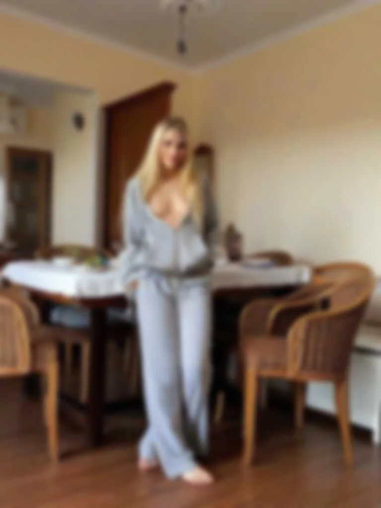 Зина