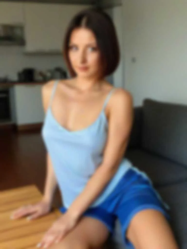 Зара